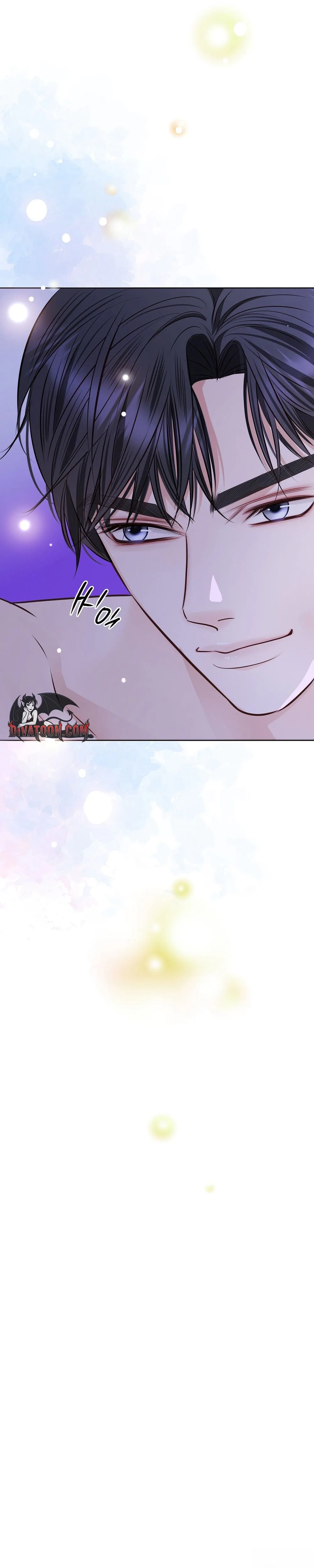 Read Return to Geumnak-ri chapter 37 image 49 on Lezhin