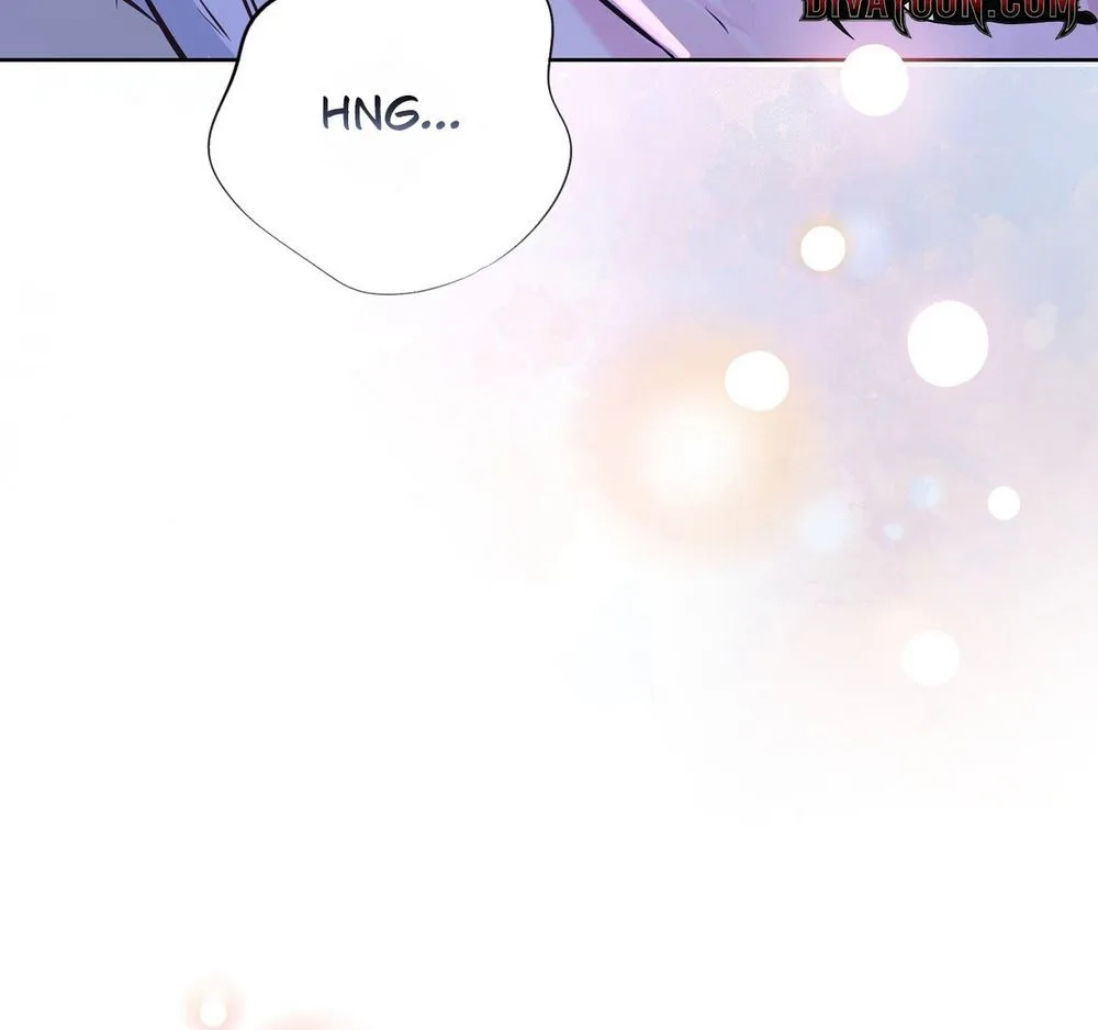 Read Return to Geumnak-ri chapter 37 image 5 on Lezhin