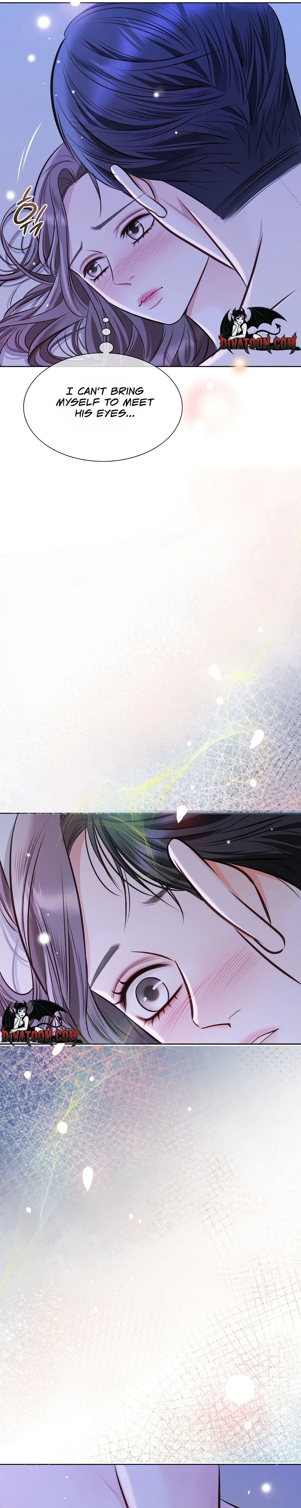 Read Return to Geumnak-ri chapter 37 image 7 on Lezhin
