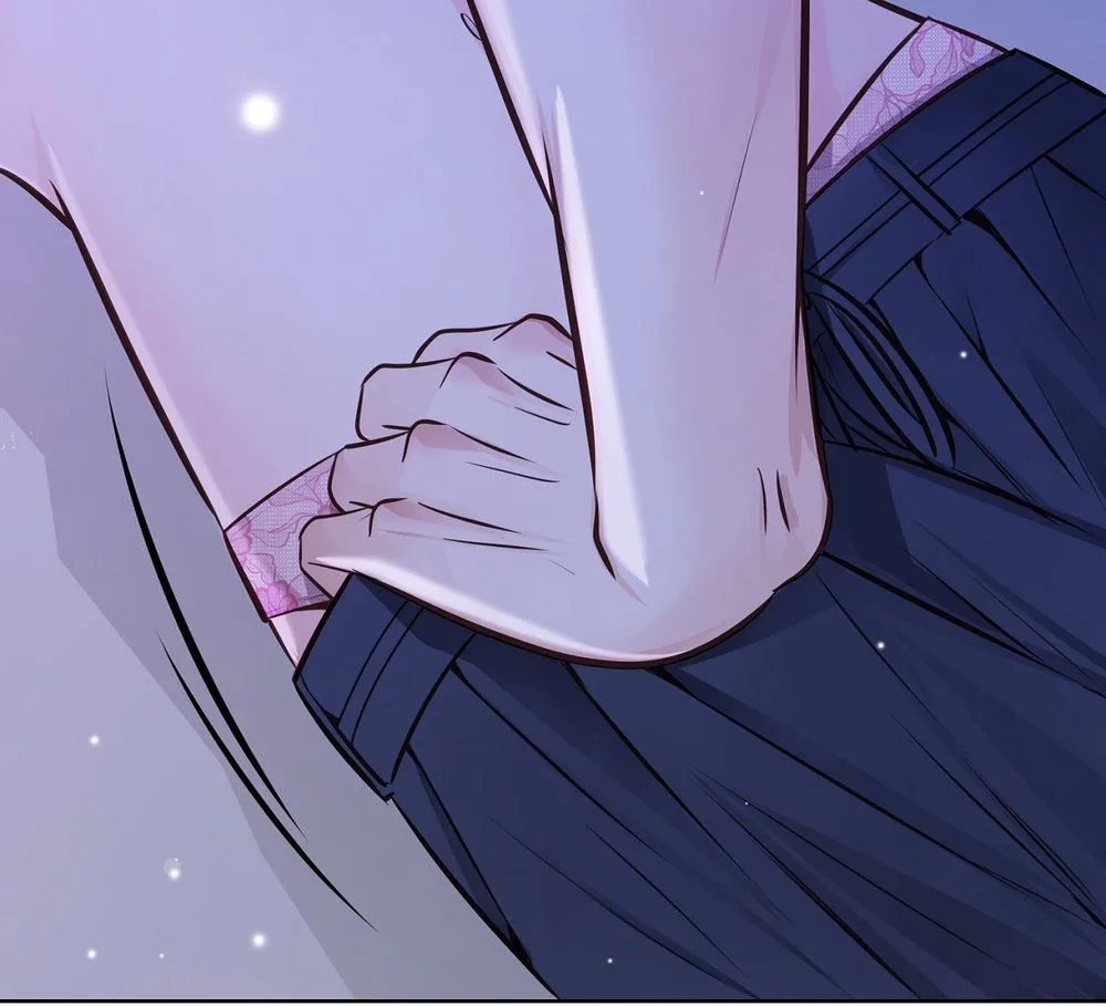 Read Return to Geumnak-ri chapter 37 image 8 on Lezhin