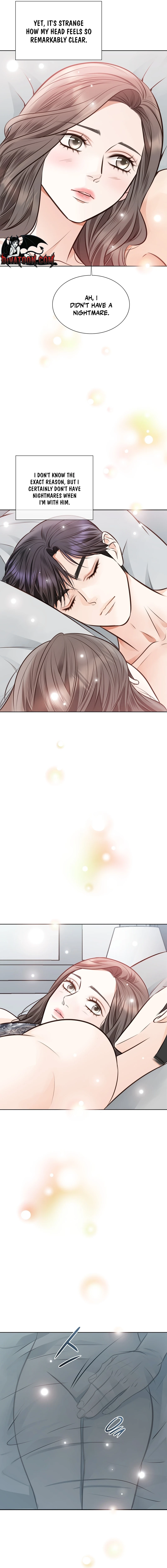 Read Return to Geumnak-ri chapter 39 image 10 on Lezhin