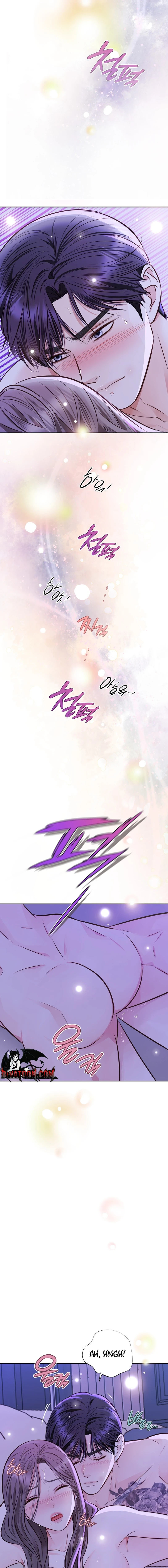 Read Return to Geumnak-ri chapter 39 image 6 on Lezhin