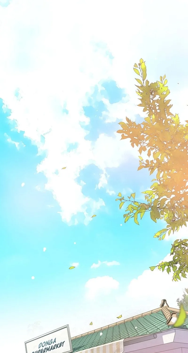 Read Return to Geumnak-ri chapter 4 image 1 on Lezhin