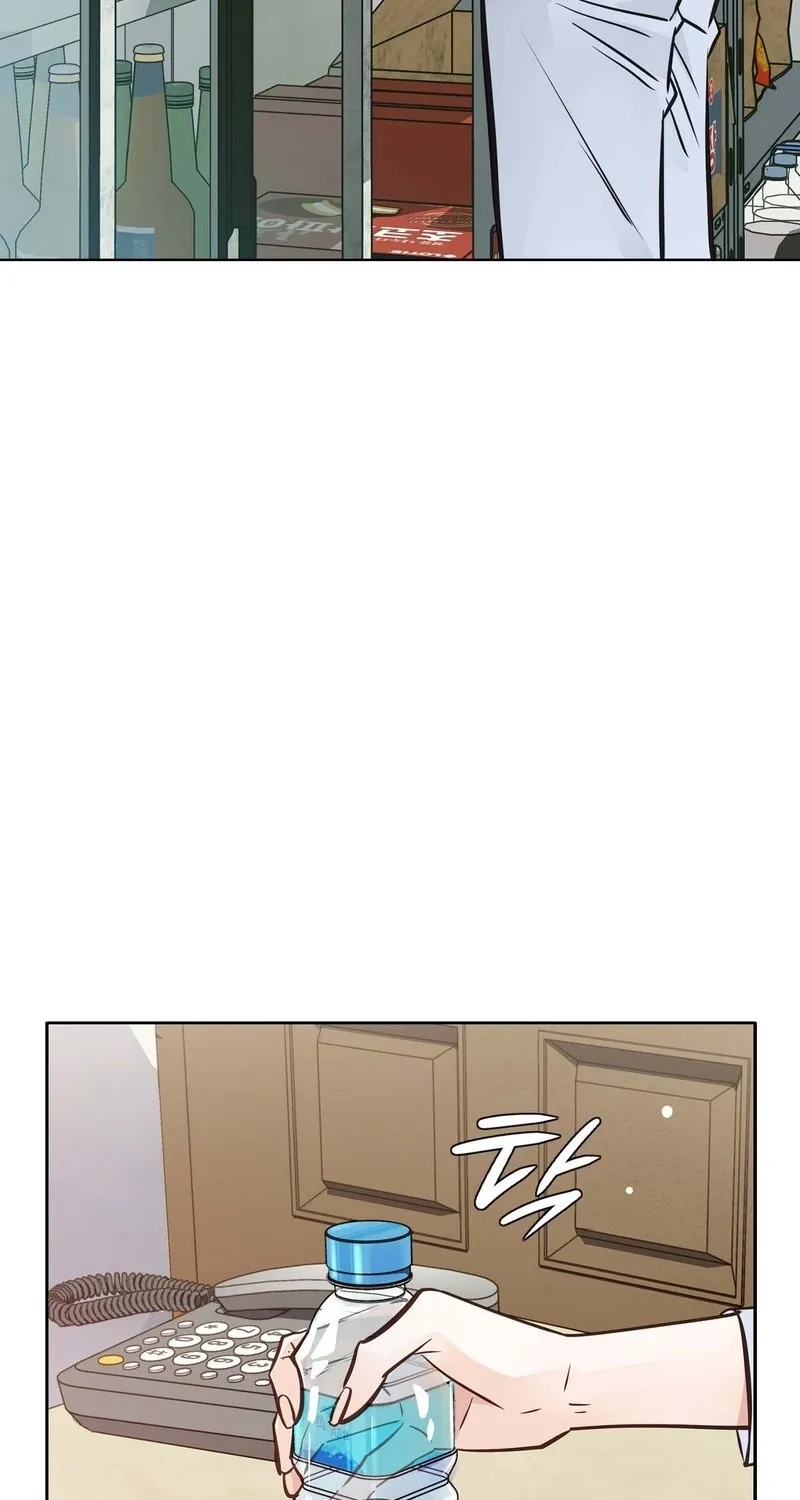 Read Return to Geumnak-ri chapter 4 image 10 on Lezhin
