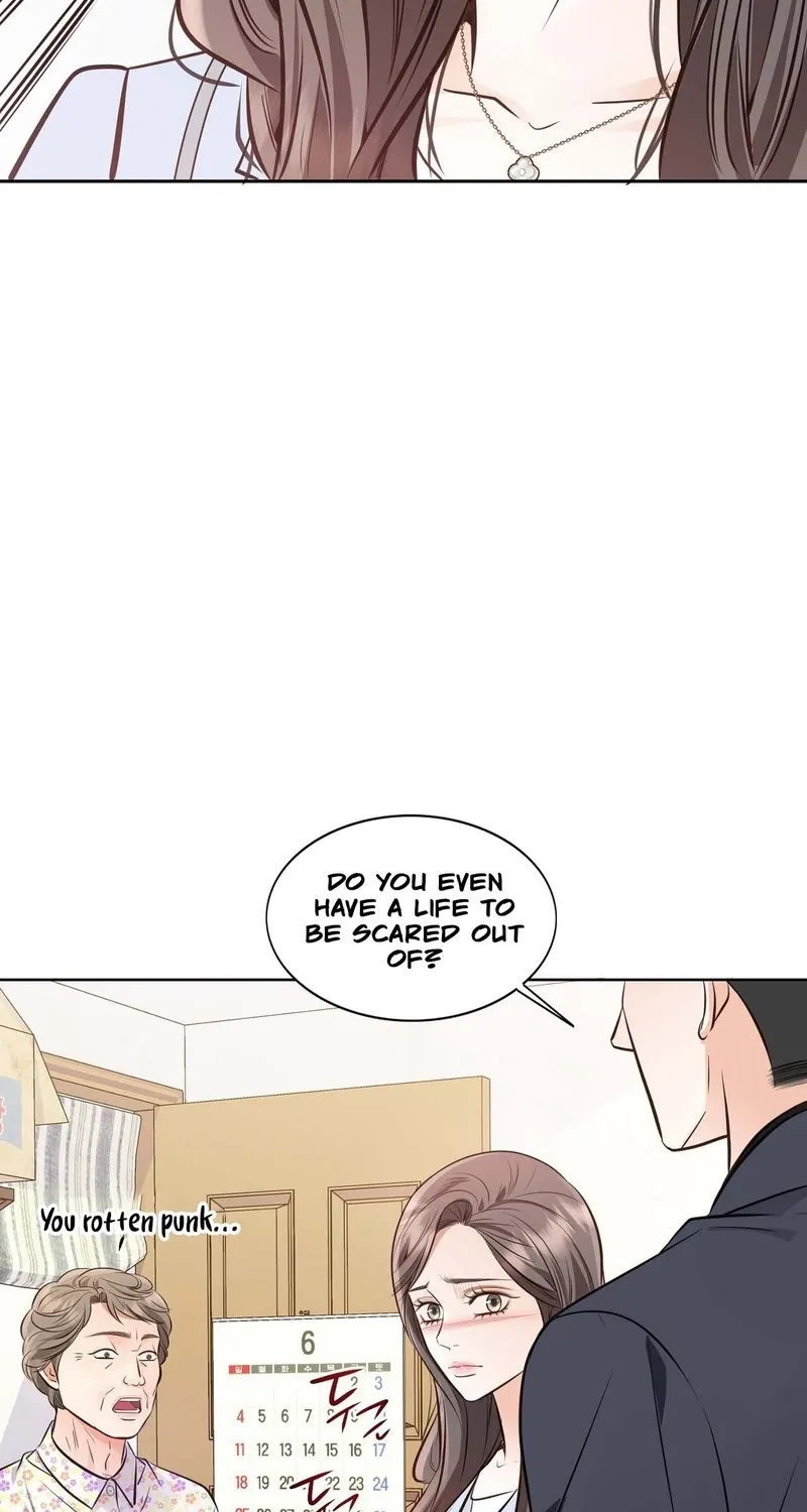 Read Return to Geumnak-ri chapter 4 image 100 on Lezhin