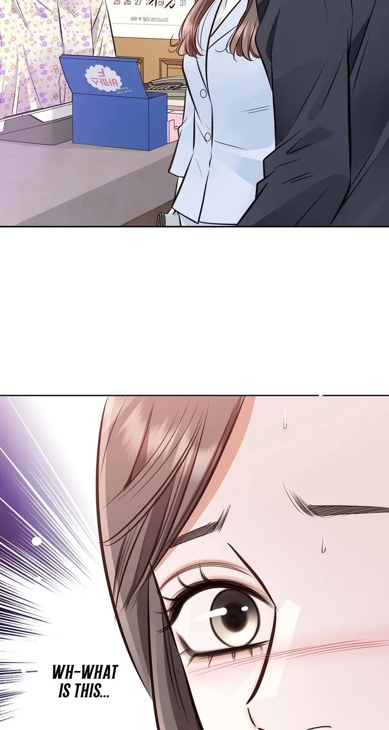 Read Return to Geumnak-ri chapter 4 image 101 on Lezhin
