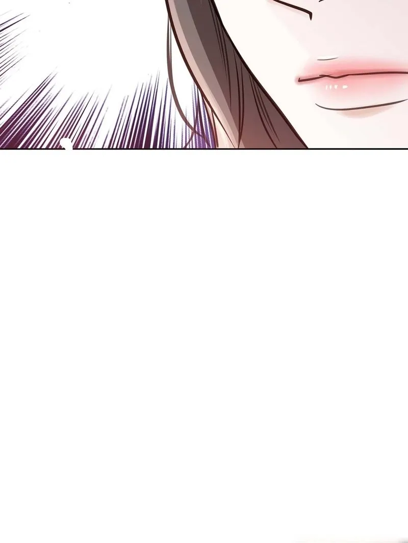 Read Return to Geumnak-ri chapter 4 image 102 on Lezhin