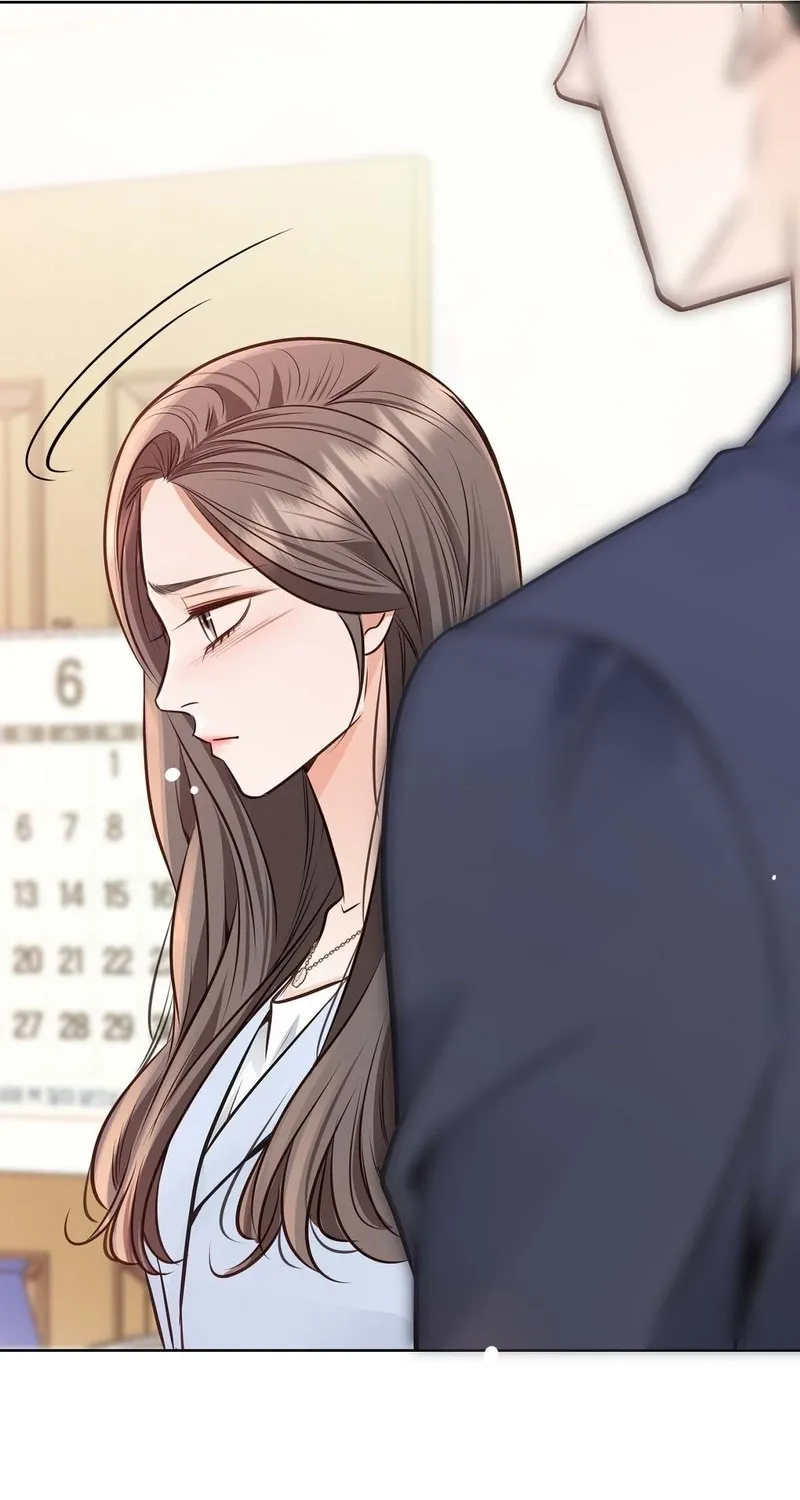 Read Return to Geumnak-ri chapter 4 image 103 on Lezhin