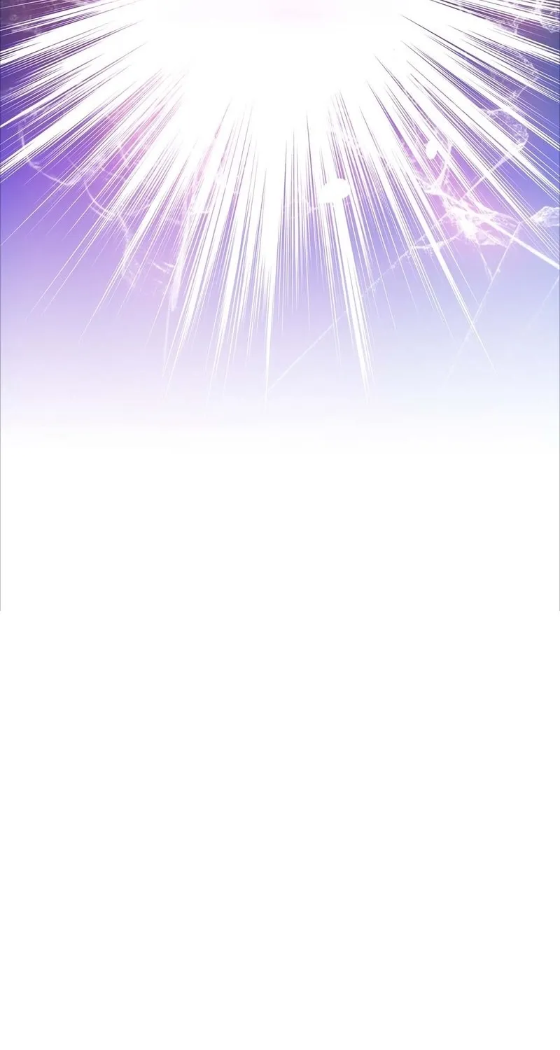 Read Return to Geumnak-ri chapter 4 image 105 on Lezhin