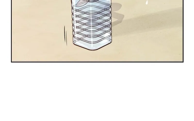 Read Return to Geumnak-ri chapter 4 image 11 on Lezhin