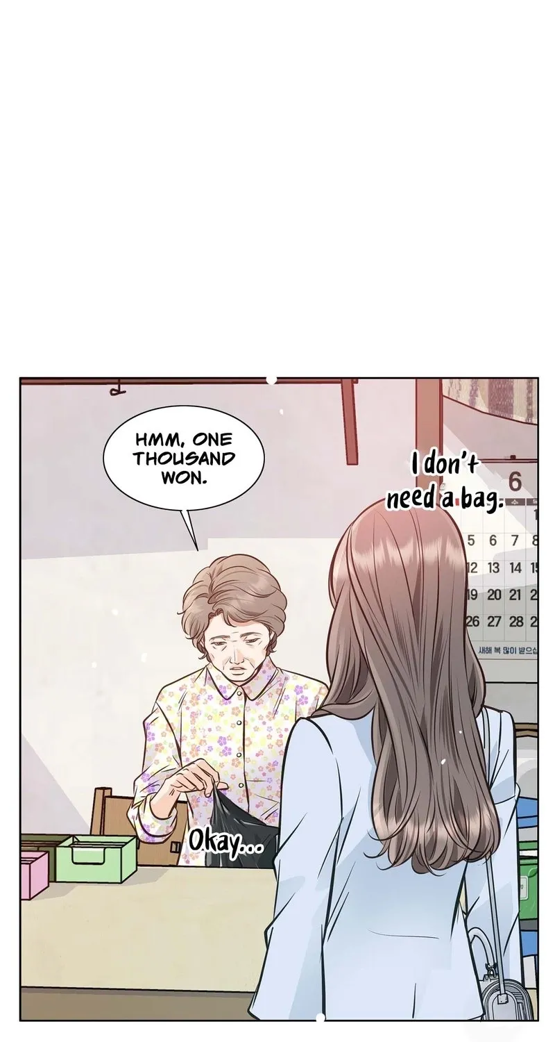Read Return to Geumnak-ri chapter 4 image 12 on Lezhin