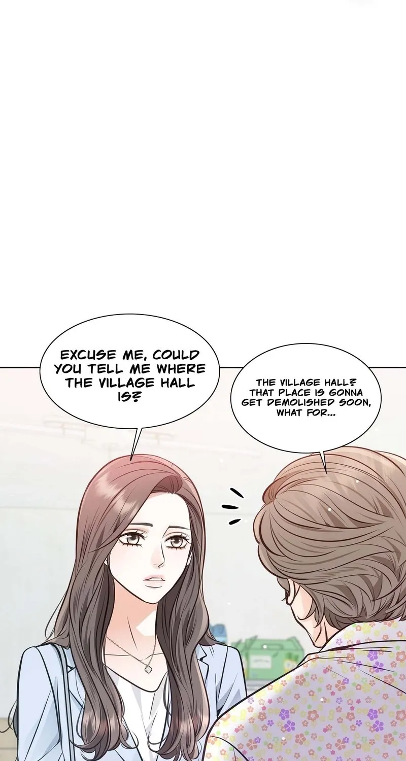 Read Return to Geumnak-ri chapter 4 image 13 on Lezhin