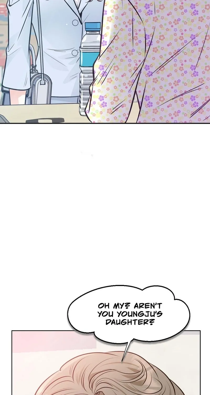 Read Return to Geumnak-ri chapter 4 image 14 on Lezhin