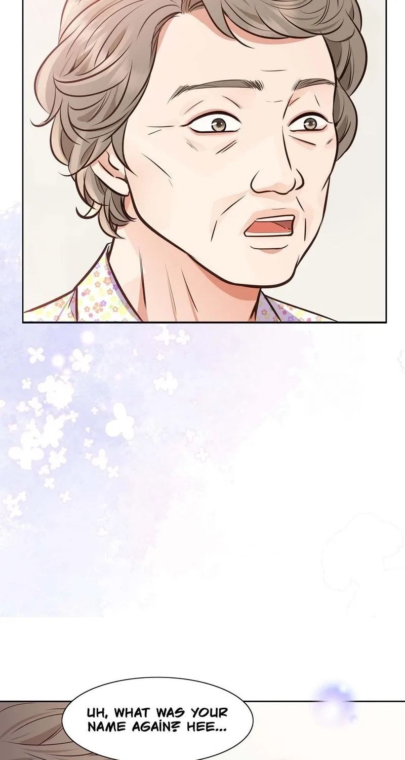Read Return to Geumnak-ri chapter 4 image 15 on Lezhin