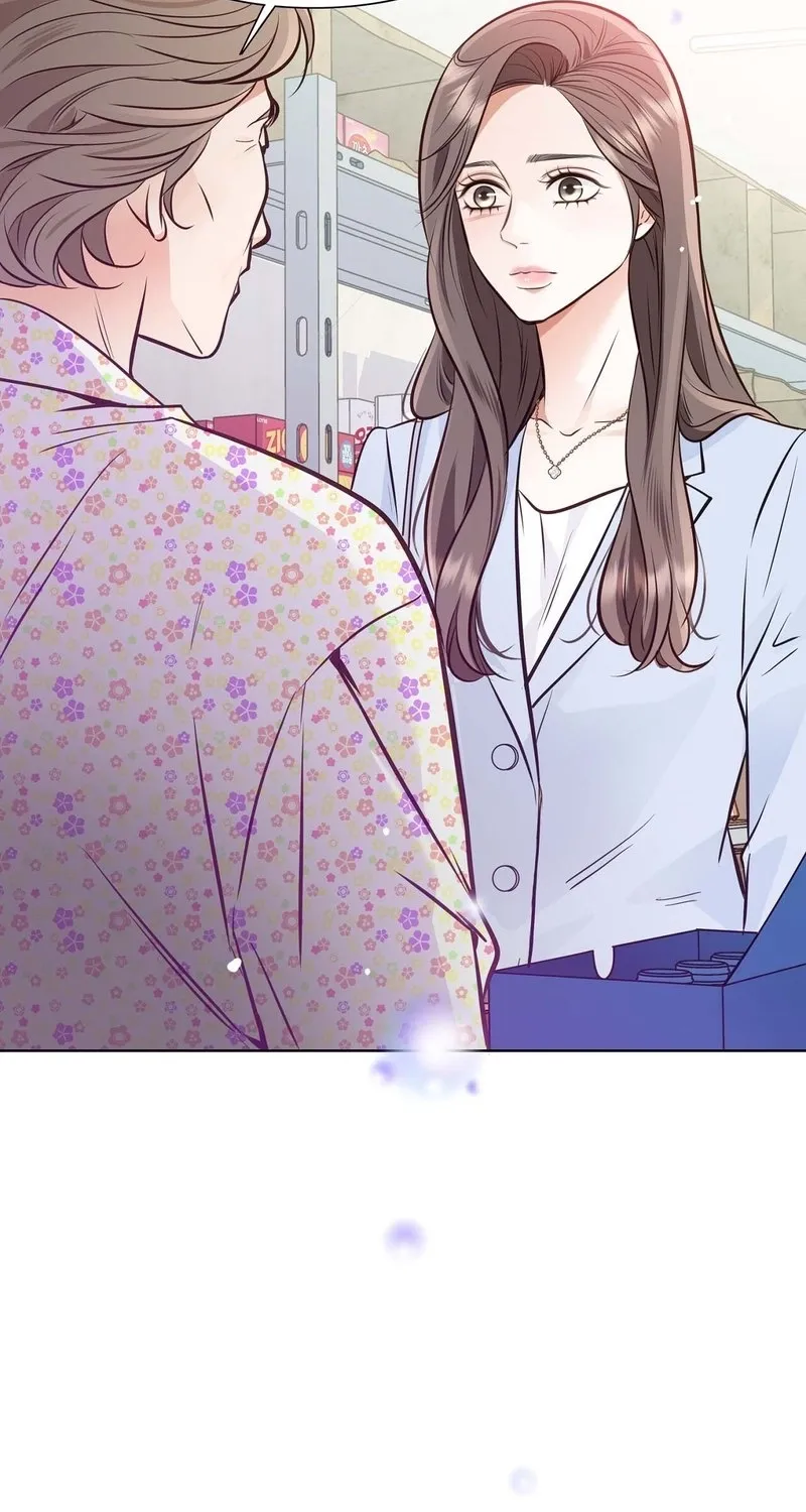 Read Return to Geumnak-ri chapter 4 image 16 on Lezhin
