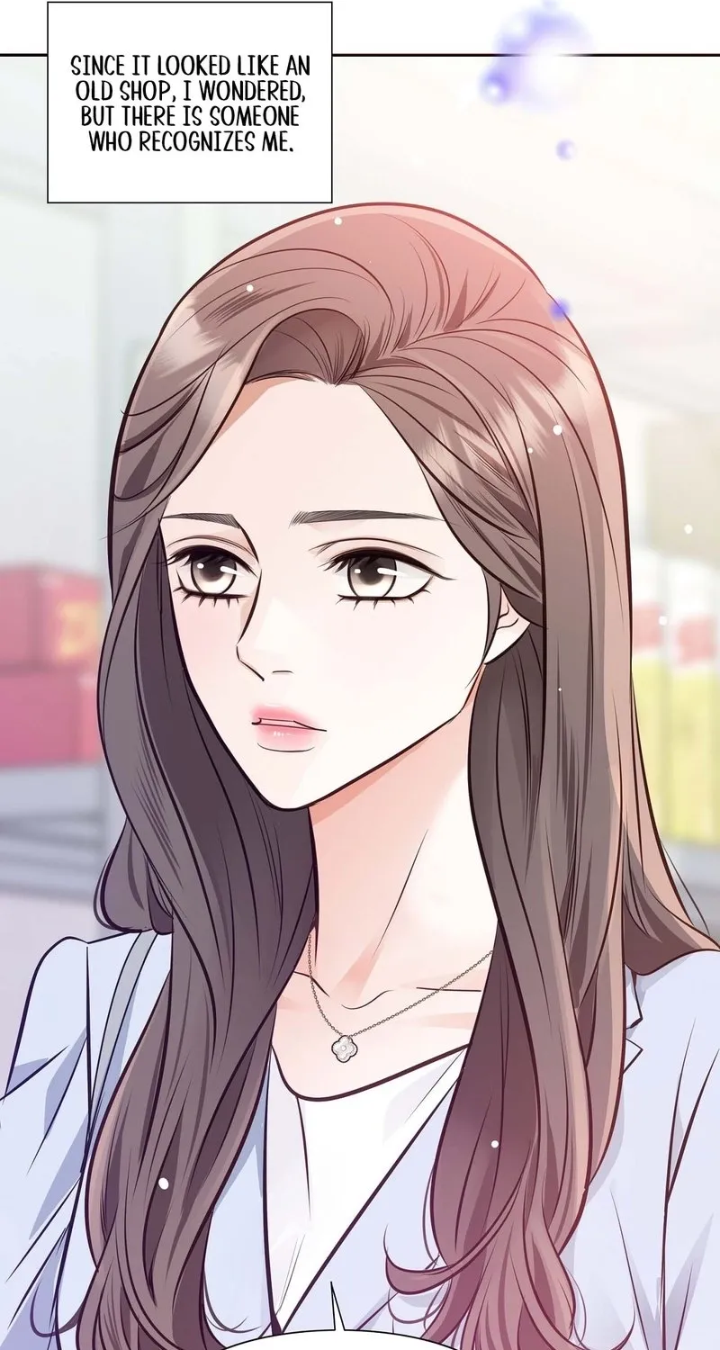 Read Return to Geumnak-ri chapter 4 image 18 on Lezhin