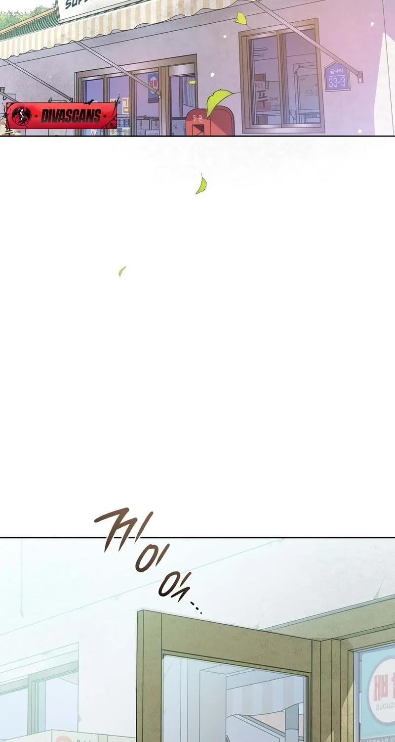 Read Return to Geumnak-ri chapter 4 image 2 on Lezhin