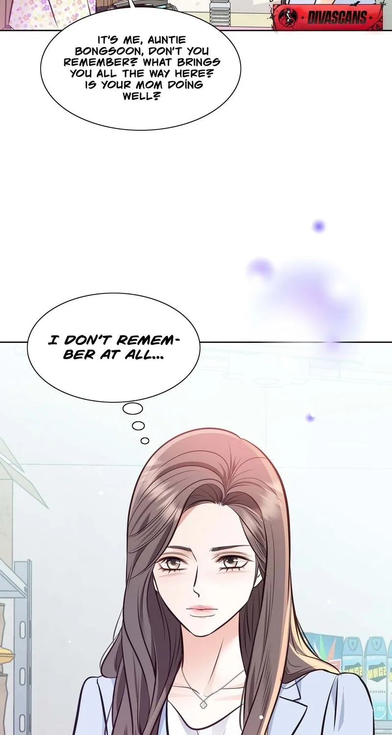 Read Return to Geumnak-ri chapter 4 image 20 on Lezhin