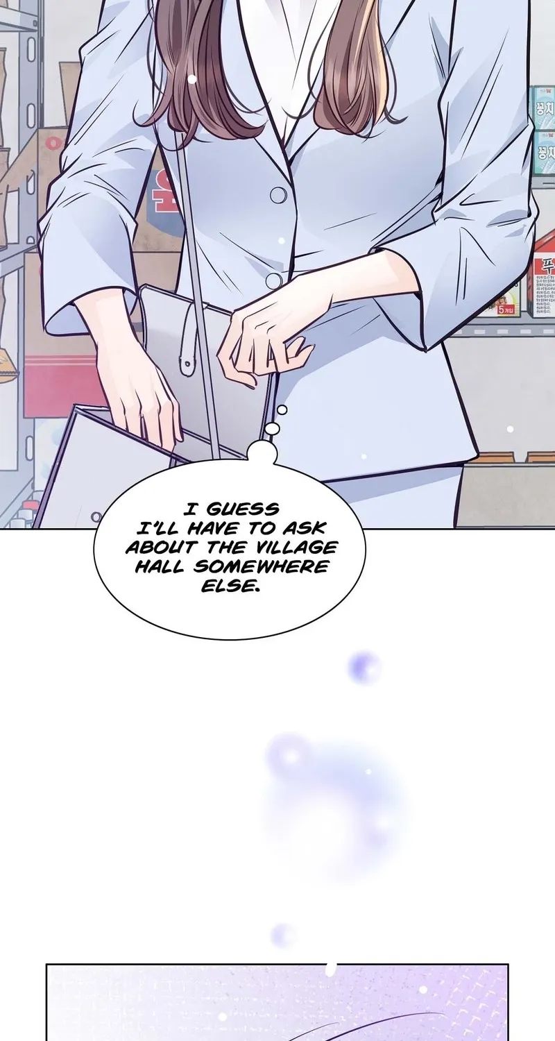 Read Return to Geumnak-ri chapter 4 image 21 on Lezhin