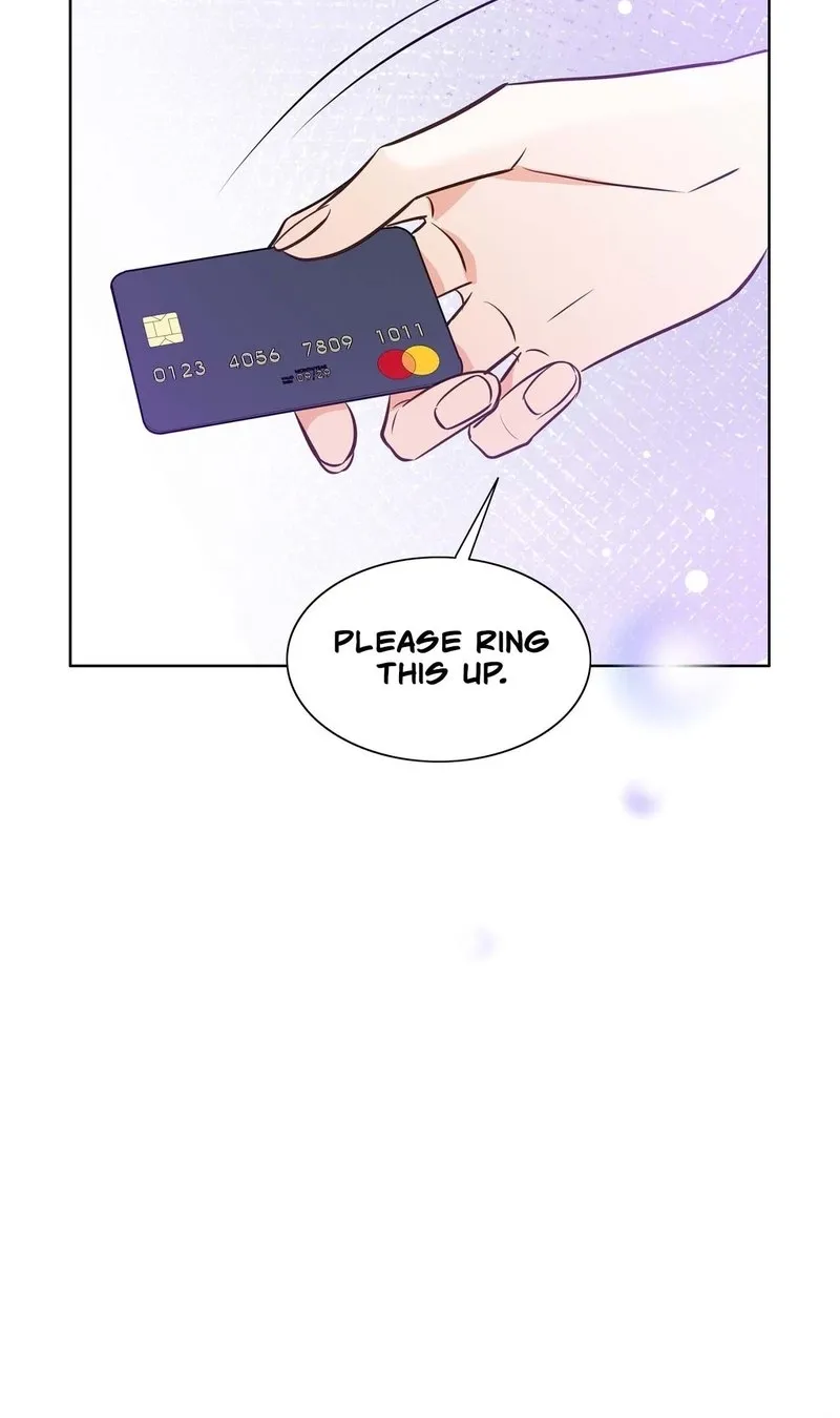 Read Return to Geumnak-ri chapter 4 image 22 on Lezhin