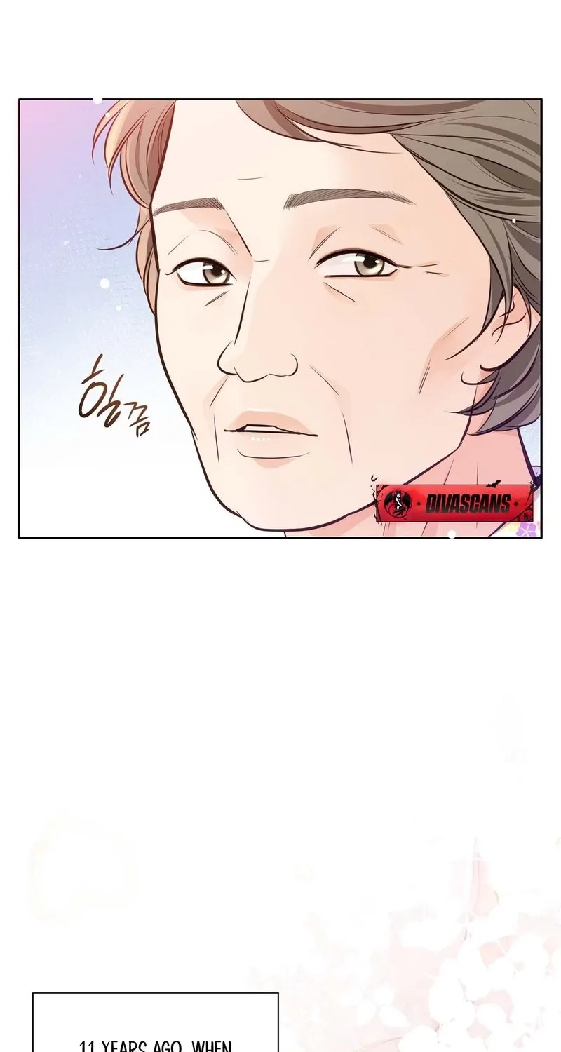 Read Return to Geumnak-ri chapter 4 image 24 on Lezhin