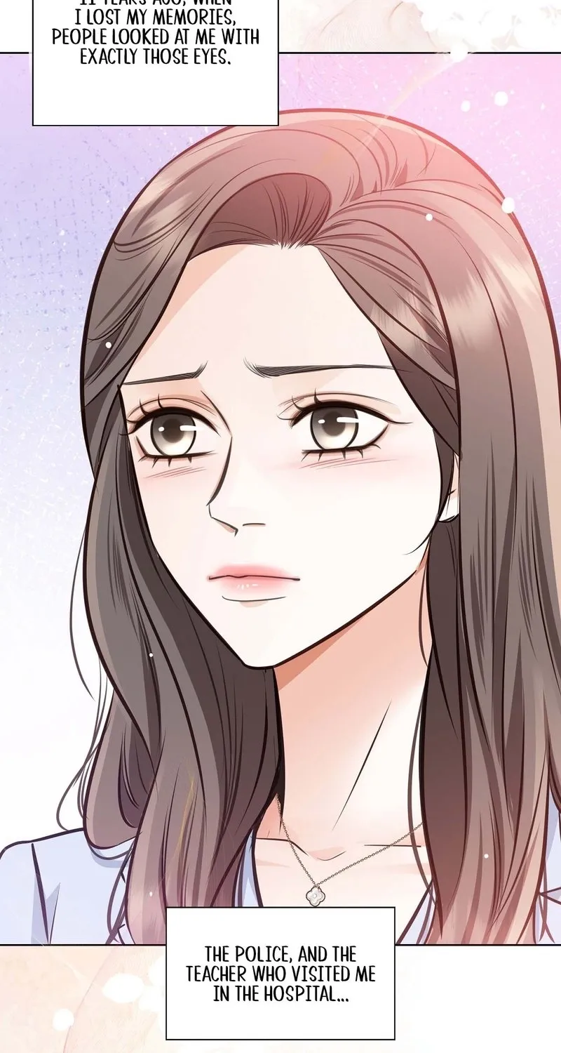 Read Return to Geumnak-ri chapter 4 image 25 on Lezhin
