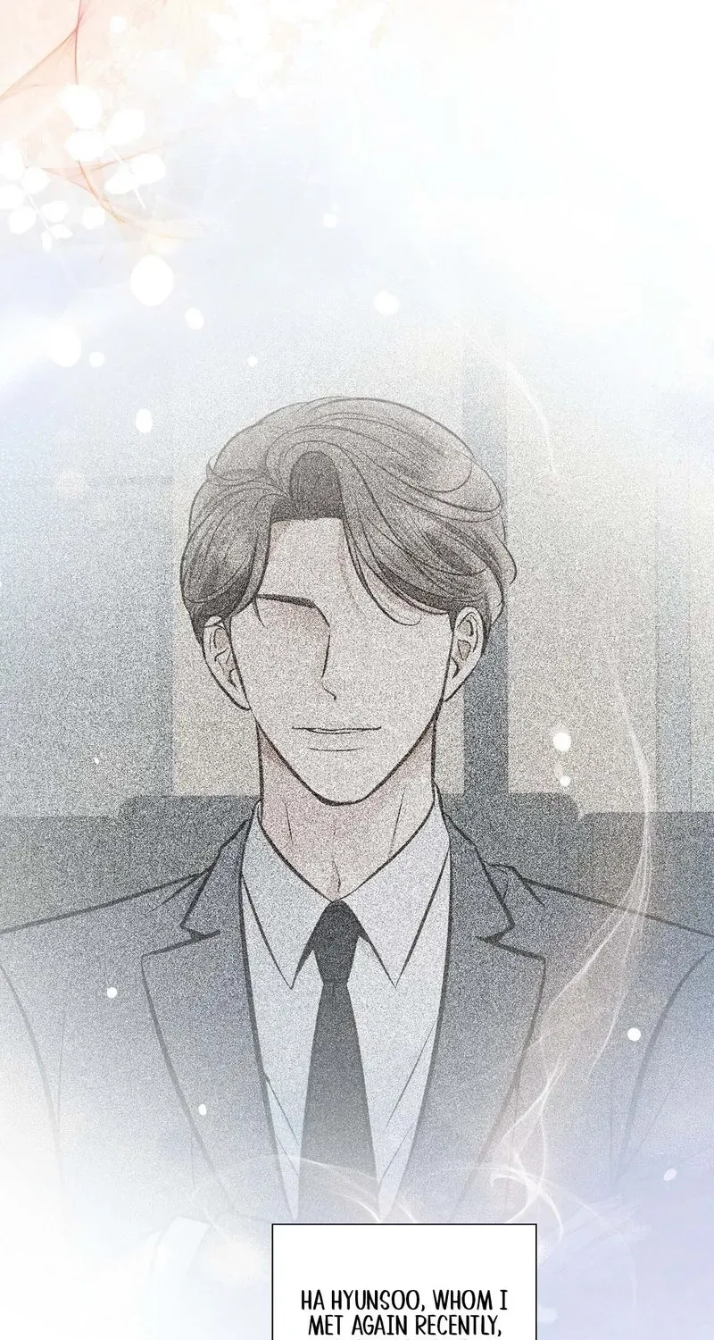 Read Return to Geumnak-ri chapter 4 image 26 on Lezhin
