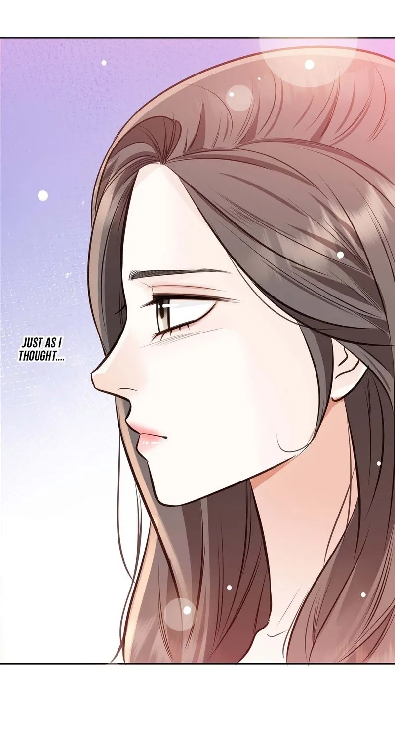 Read Return to Geumnak-ri chapter 4 image 29 on Lezhin