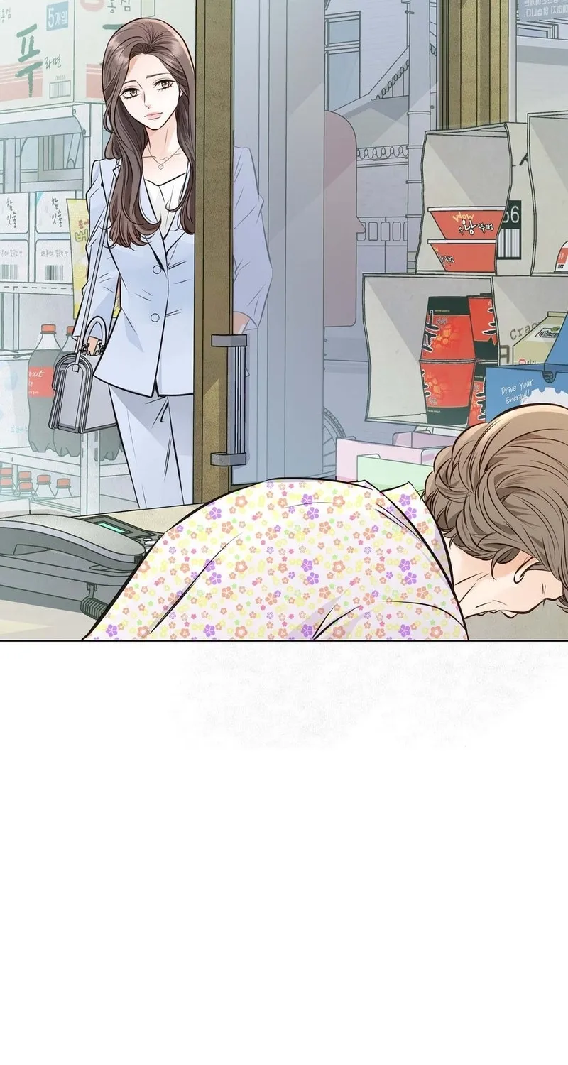 Read Return to Geumnak-ri chapter 4 image 3 on Lezhin