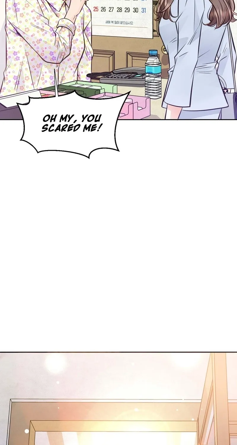 Read Return to Geumnak-ri chapter 4 image 31 on Lezhin