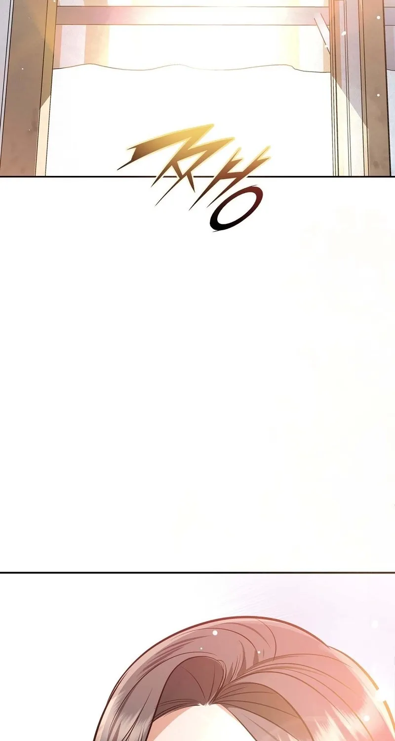 Read Return to Geumnak-ri chapter 4 image 32 on Lezhin