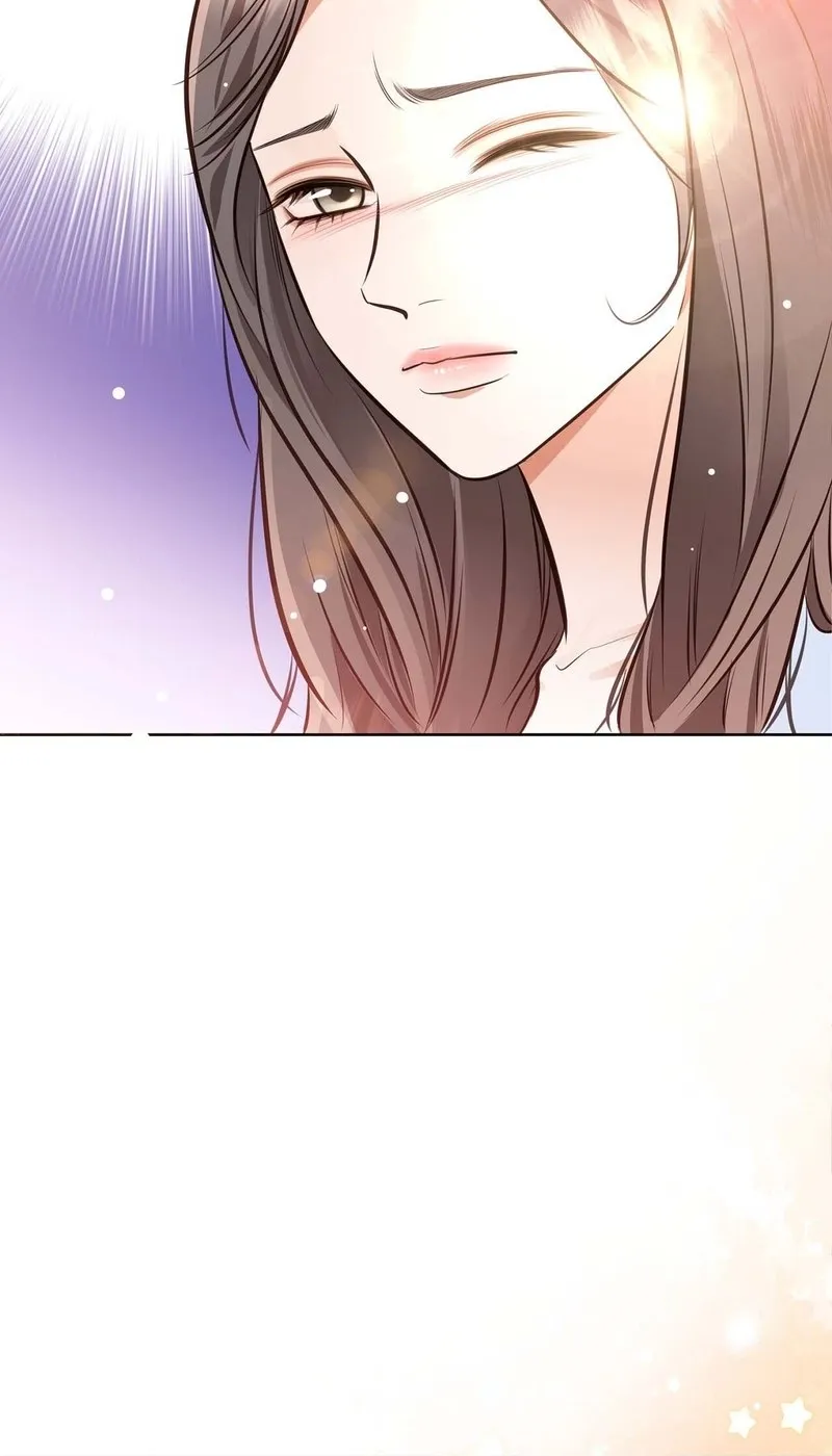 Read Return to Geumnak-ri chapter 4 image 33 on Lezhin