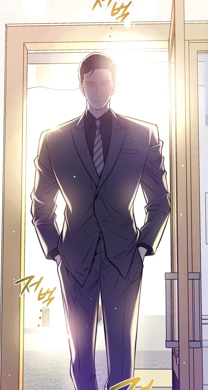 Read Return to Geumnak-ri chapter 4 image 35 on Lezhin