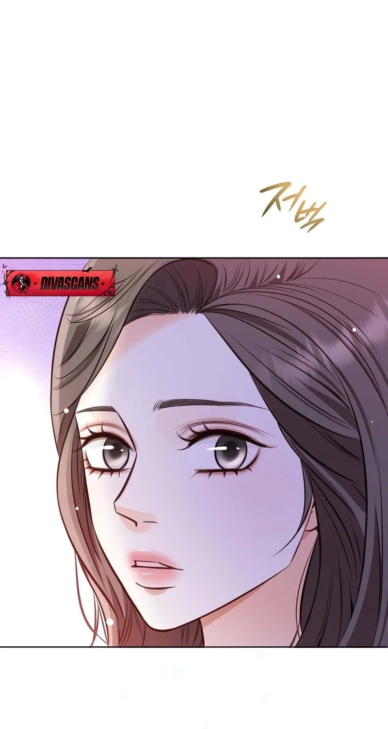 Read Return to Geumnak-ri chapter 4 image 38 on Lezhin