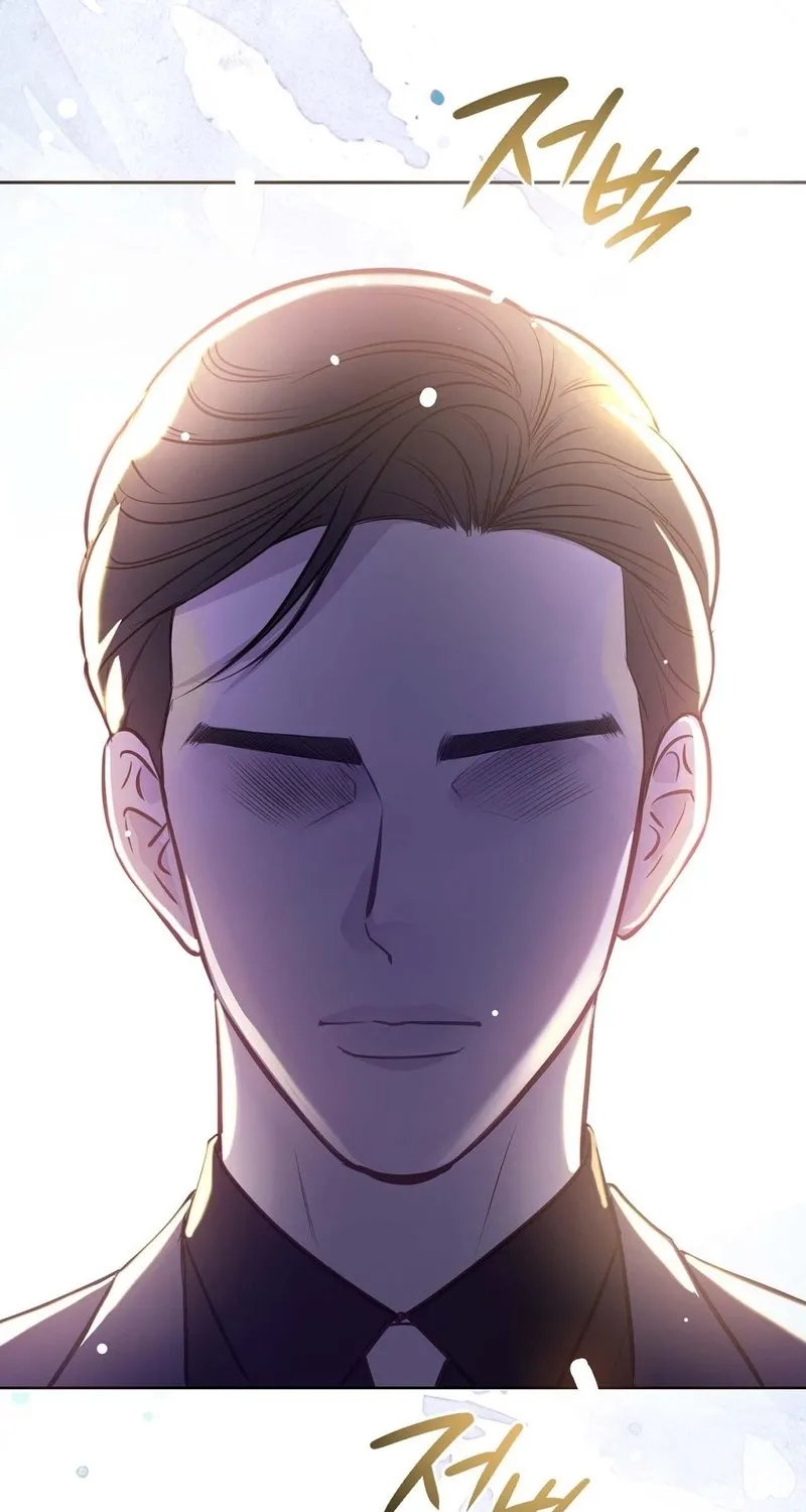 Read Return to Geumnak-ri chapter 4 image 40 on Lezhin