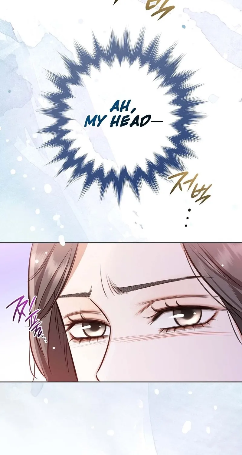 Read Return to Geumnak-ri chapter 4 image 41 on Lezhin