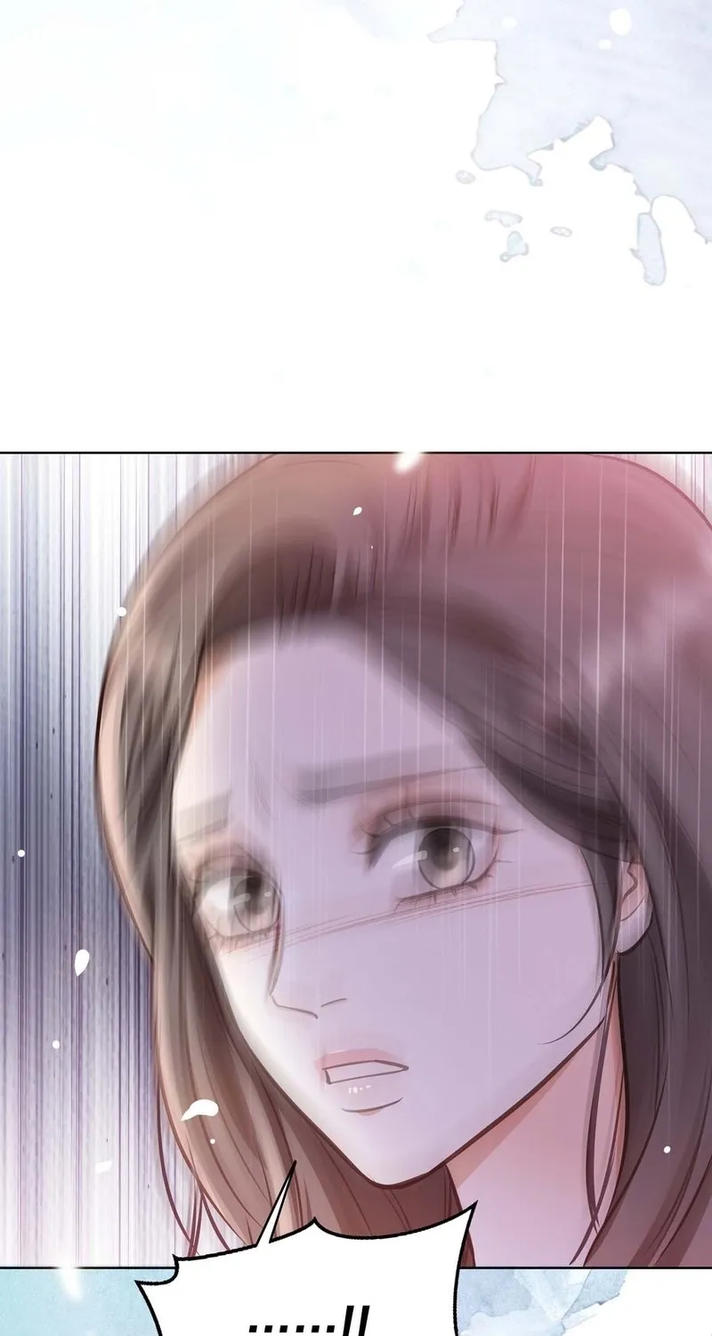 Read Return to Geumnak-ri chapter 4 image 42 on Lezhin