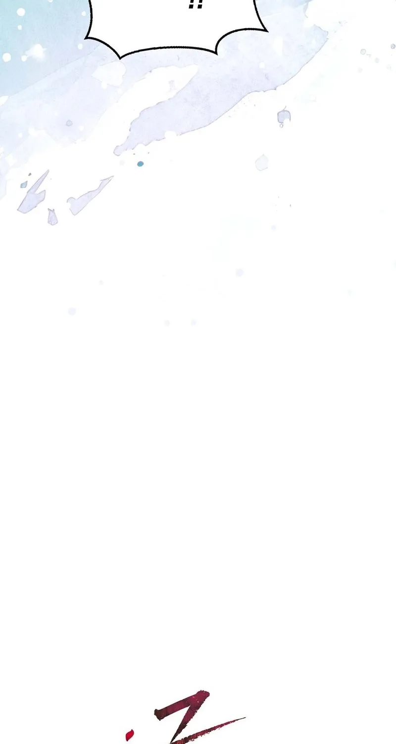 Read Return to Geumnak-ri chapter 4 image 43 on Lezhin