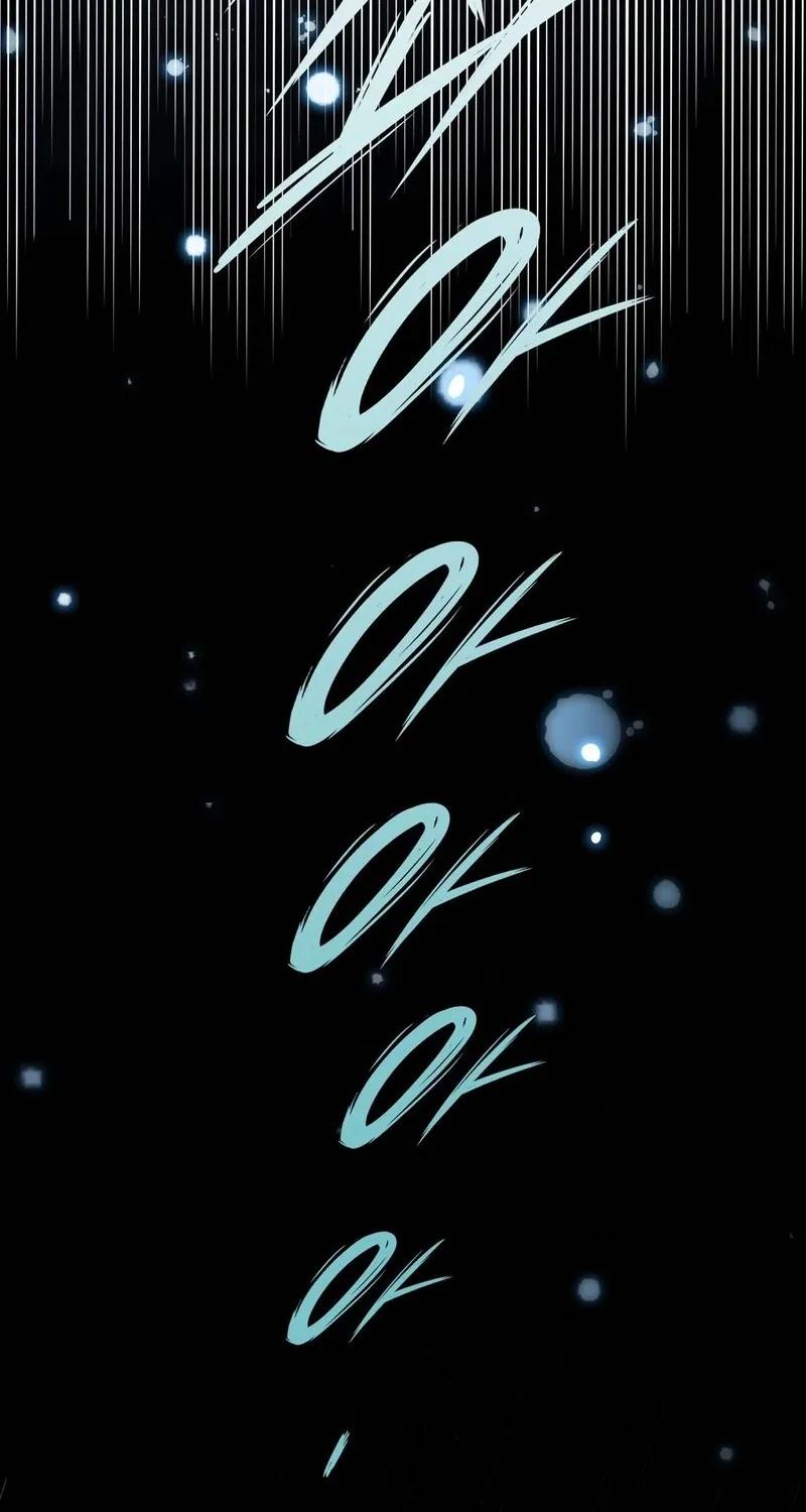 Read Return to Geumnak-ri chapter 4 image 47 on Lezhin