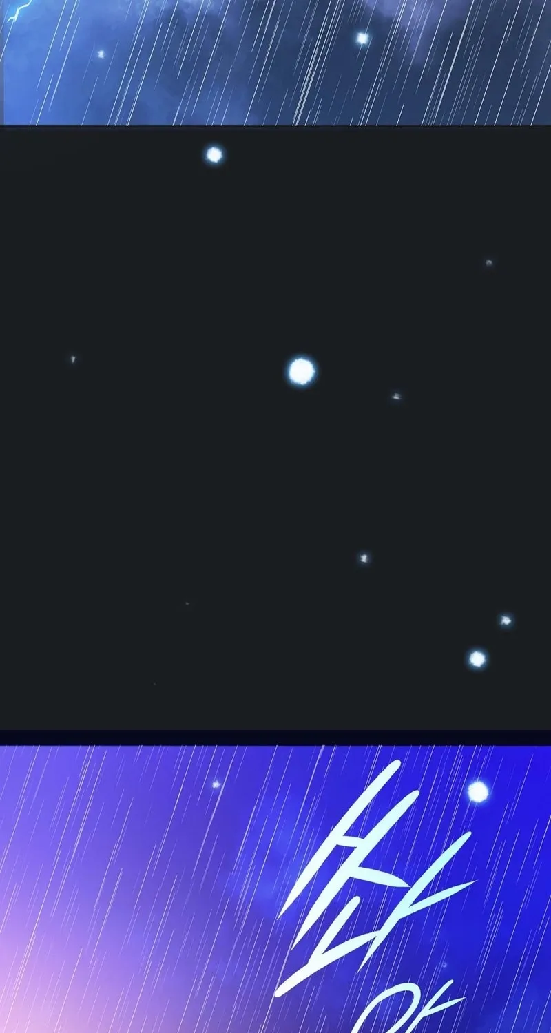 Read Return to Geumnak-ri chapter 4 image 49 on Lezhin