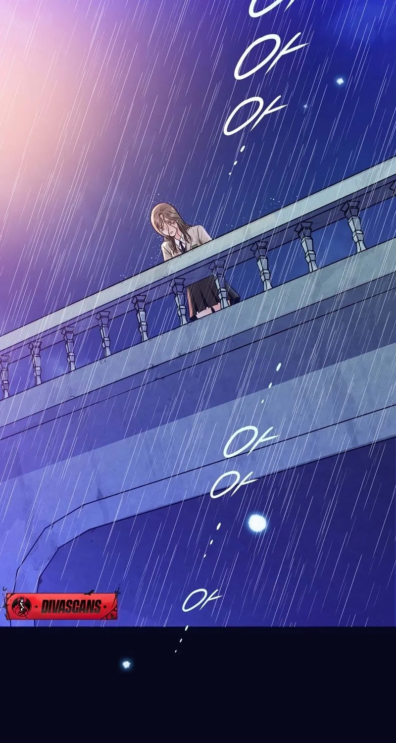 Read Return to Geumnak-ri chapter 4 image 50 on Lezhin