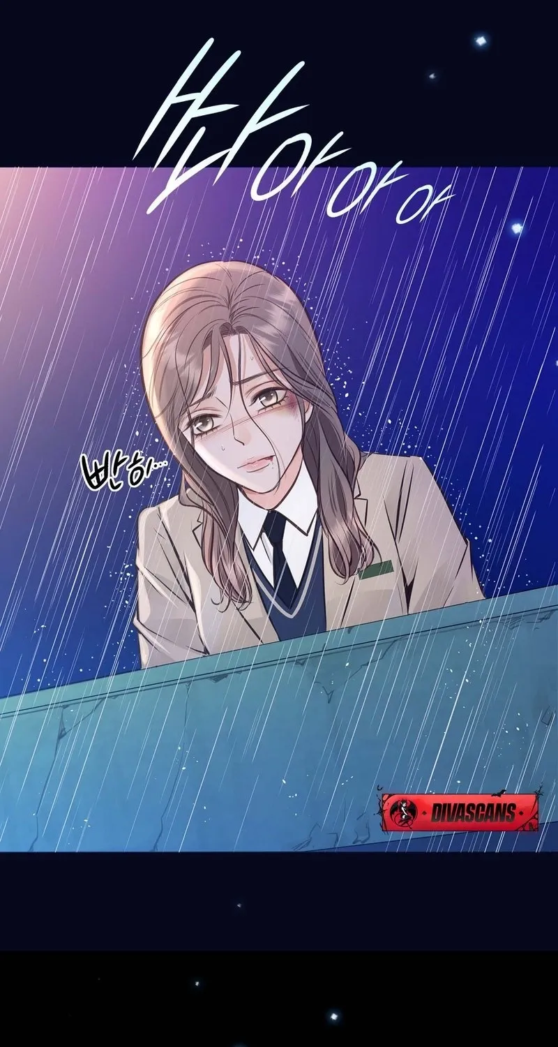 Read Return to Geumnak-ri chapter 4 image 52 on Lezhin
