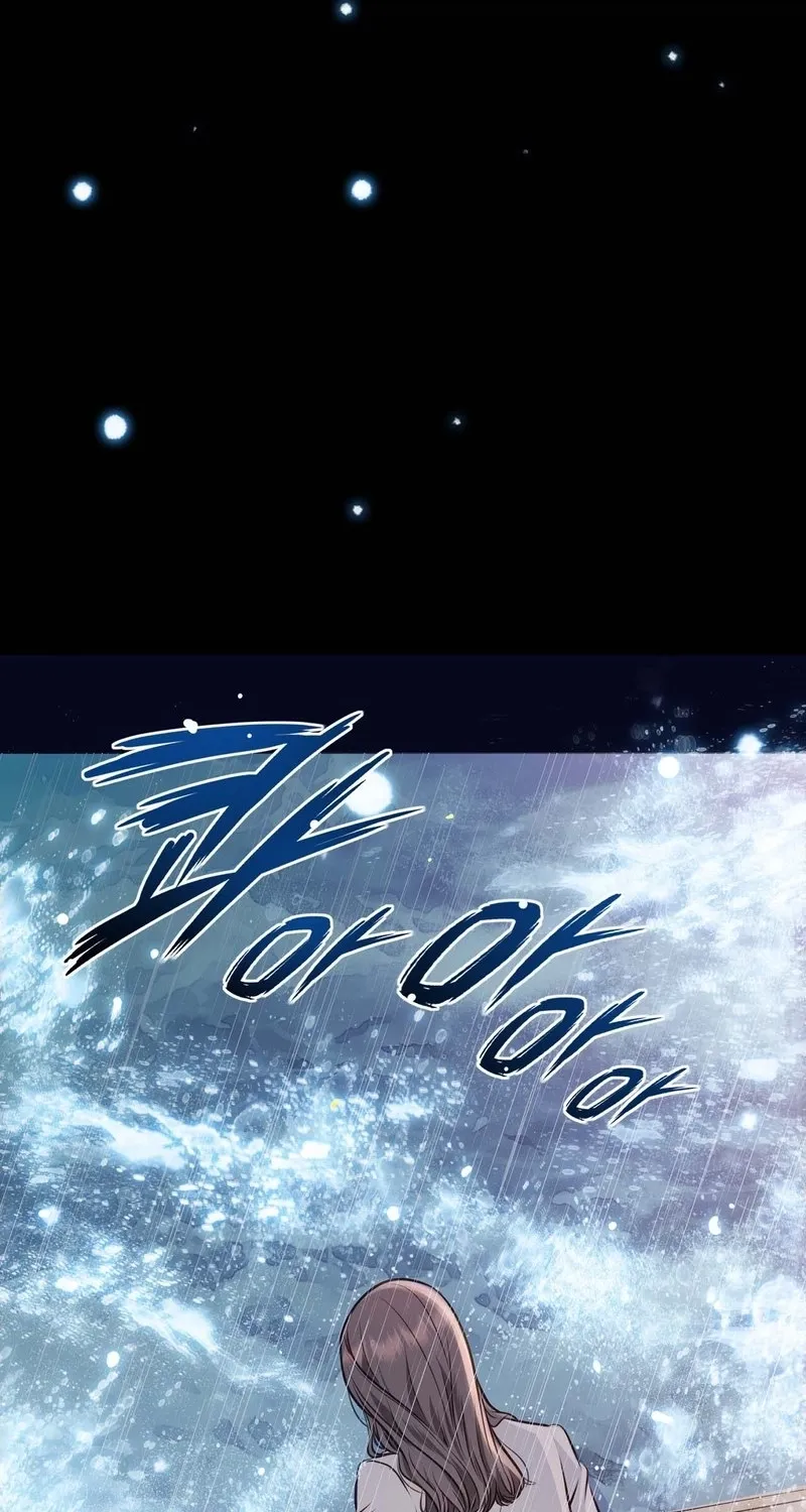 Read Return to Geumnak-ri chapter 4 image 53 on Lezhin