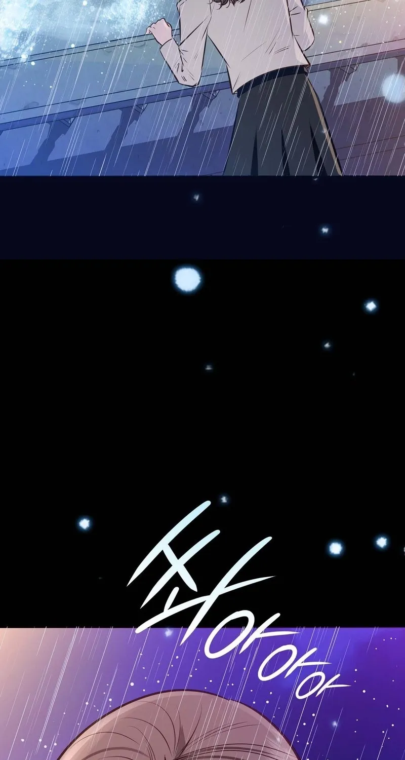 Read Return to Geumnak-ri chapter 4 image 54 on Lezhin