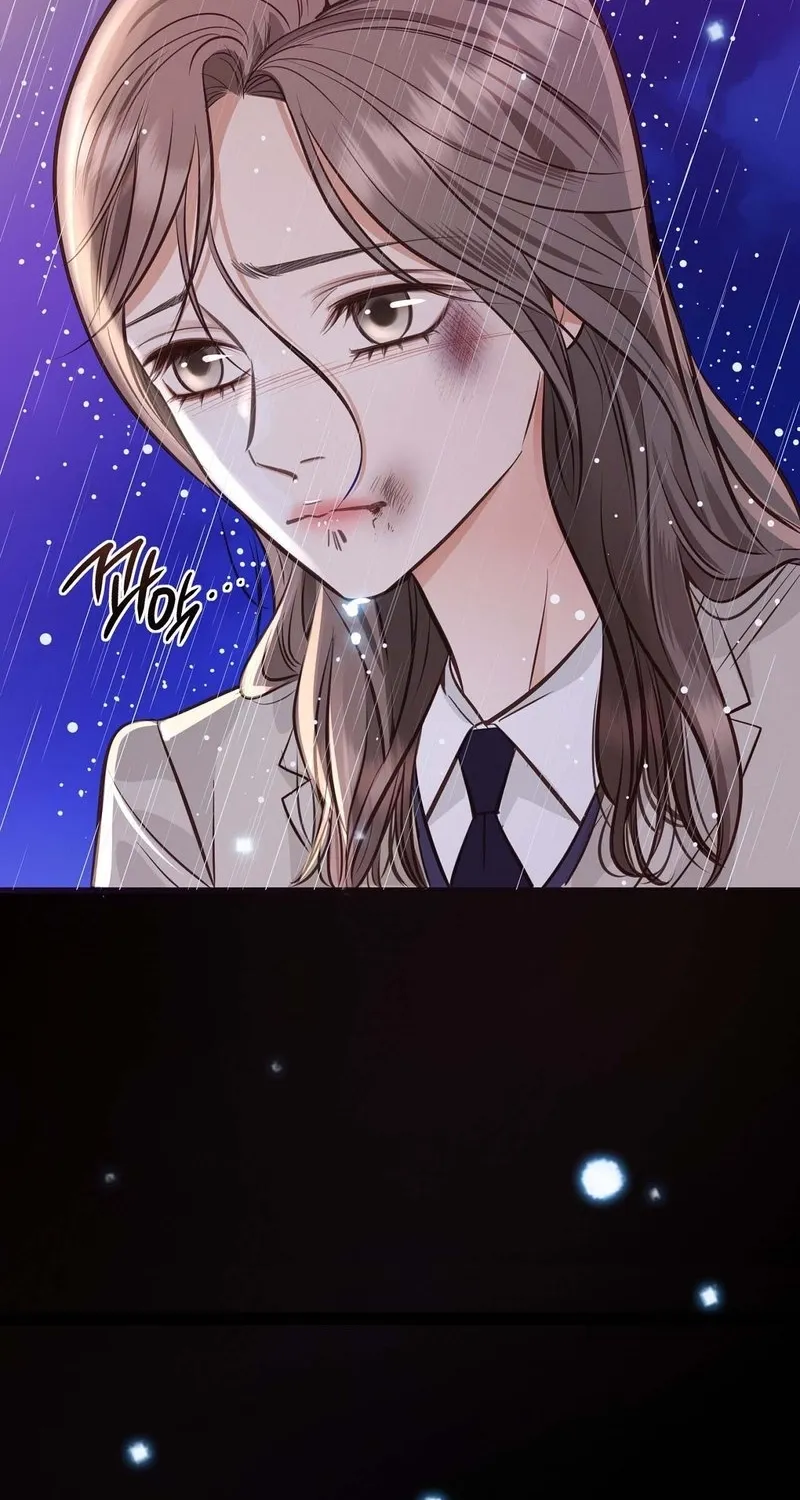 Read Return to Geumnak-ri chapter 4 image 55 on Lezhin