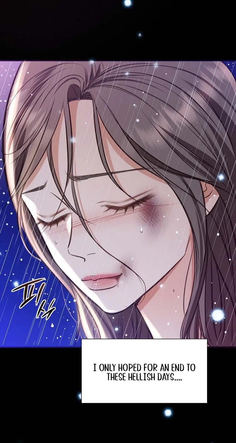 Read Return to Geumnak-ri chapter 4 image 56 on Lezhin