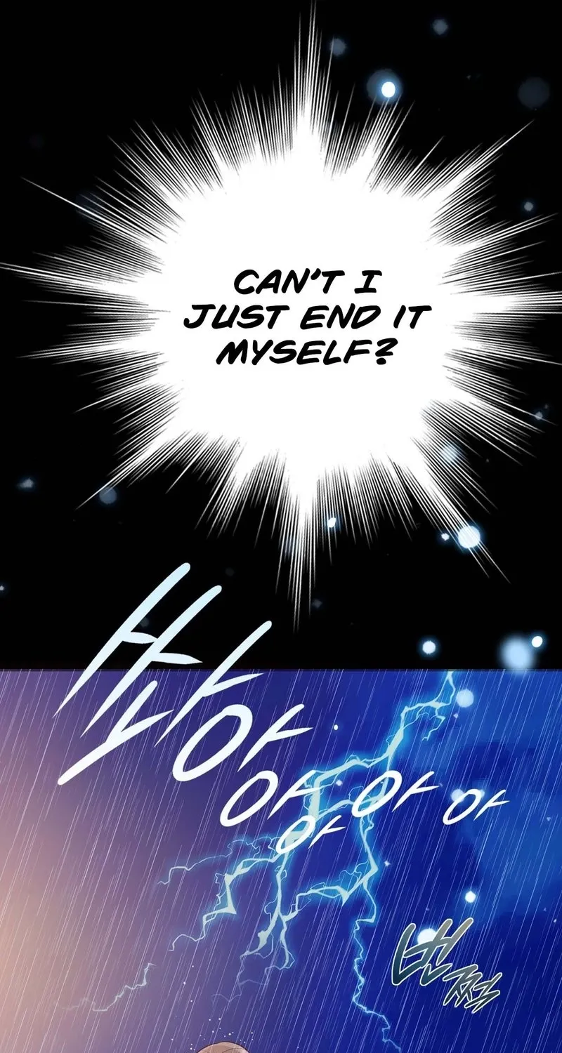 Read Return to Geumnak-ri chapter 4 image 58 on Lezhin