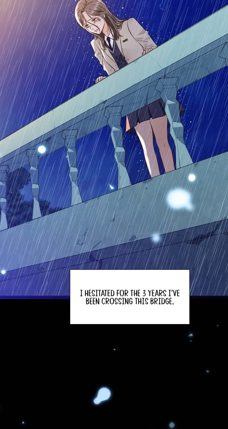 Read Return to Geumnak-ri chapter 4 image 59 on Lezhin