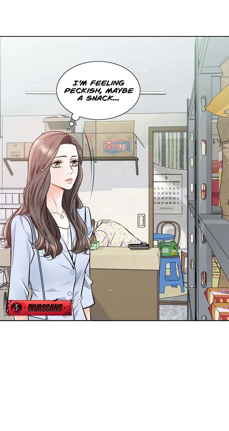 Read Return to Geumnak-ri chapter 4 image 6 on Lezhin