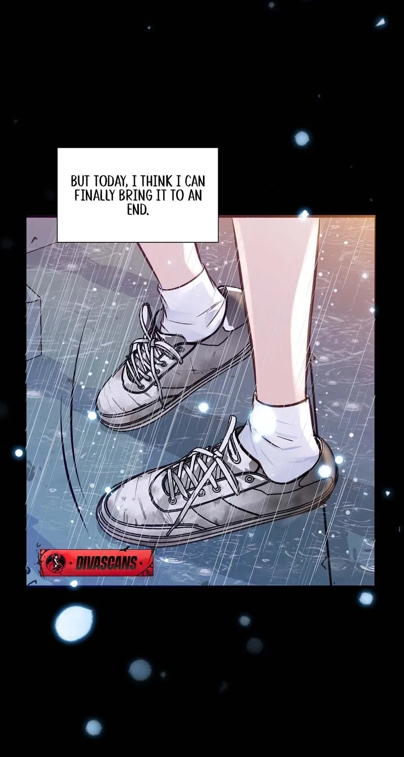 Read Return to Geumnak-ri chapter 4 image 60 on Lezhin